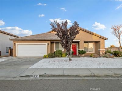 13343 Vista Verde