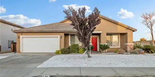 13343 Vista Verde