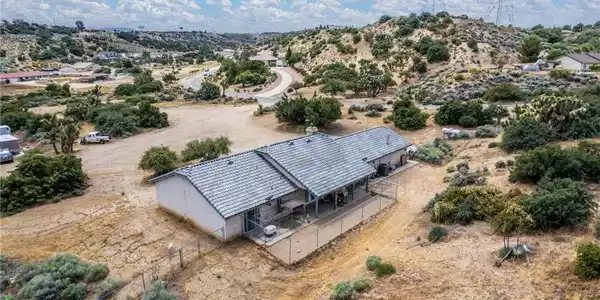 6861 Oak Hill Road