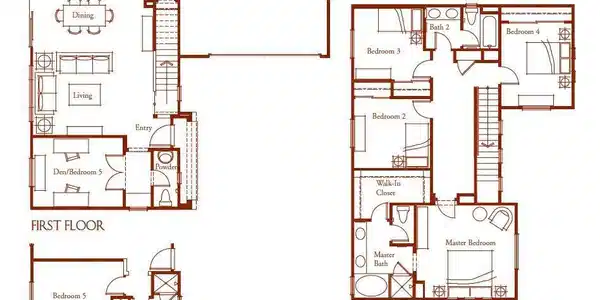1493 Pershing Road