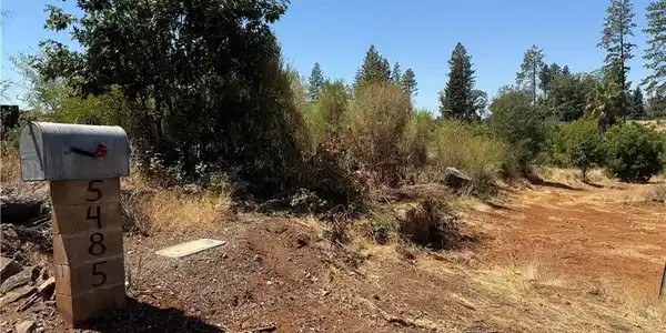 5485 Foster Road