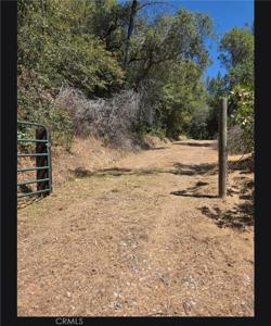 1371 Moccasin Trail