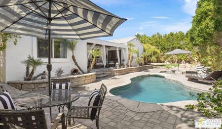 2030 E Acacia Road