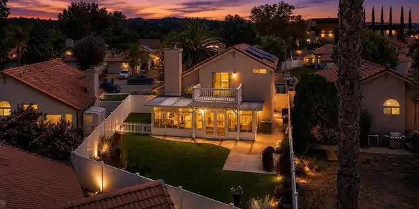 30381 Pechanga Drive