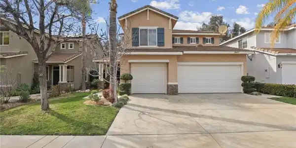 28403 Calex Drive
