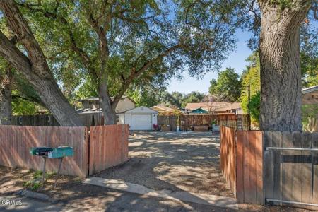 119 S Alvarado Street