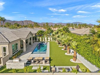 81842 Thoroughbred Trail