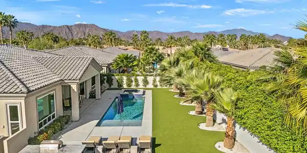 81842 Thoroughbred Trail