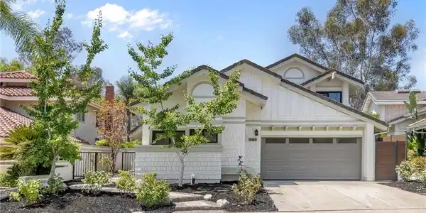 26701 Westhaven Drive