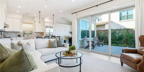 109 Fairgreen