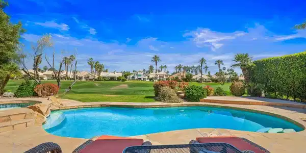 50300 Spyglass Hill Drive