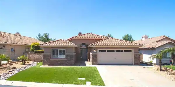 2361 Columbine Dr