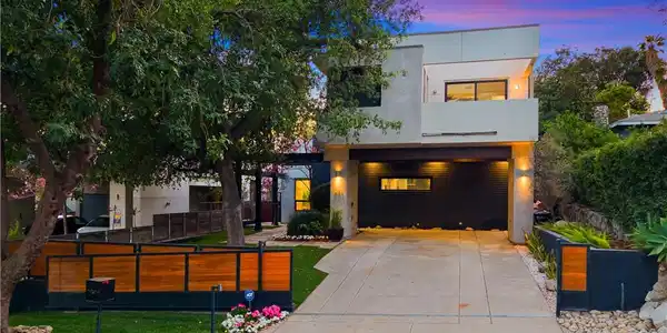 321 Camillo Road