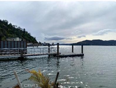 13130 Lakeshore Drive