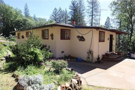 19449 Oroville Forbestown