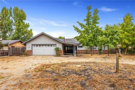 30000 Jamaica Dunes Drive