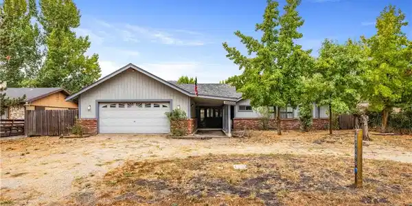 30000 Jamaica Dunes Drive