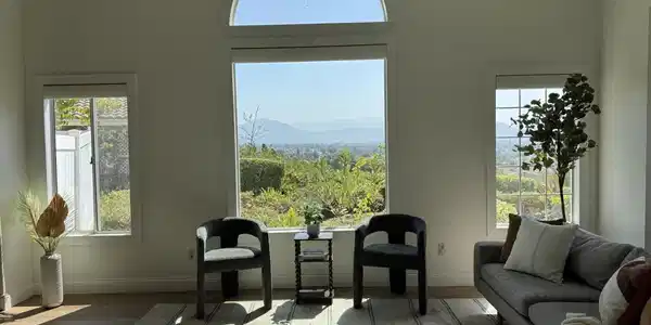 2048 Sierra Mesa Drive