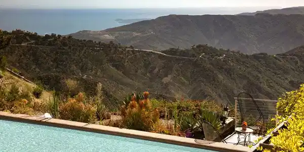 231 Loma Metisse Road