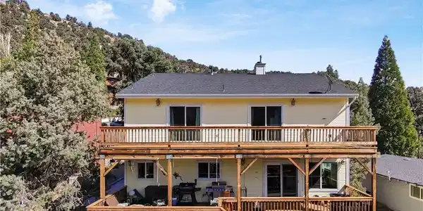 6284 Apple Vista Dr