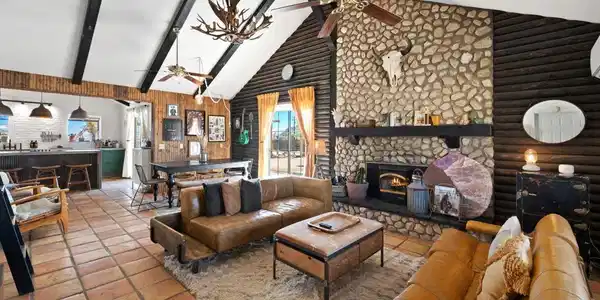 5177 Roy Rogers Road