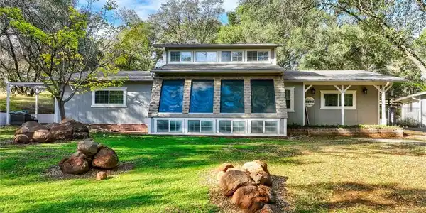 4575 Quail Court