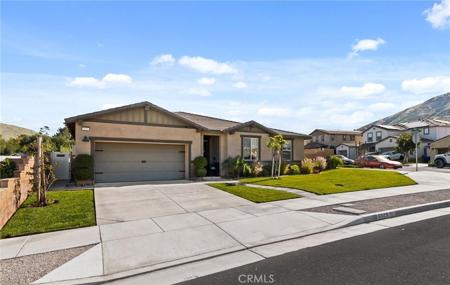 6529 Zion Way