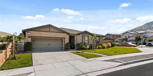6529 Zion Way