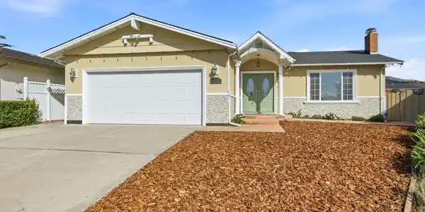 662 Kirk Glen Drive