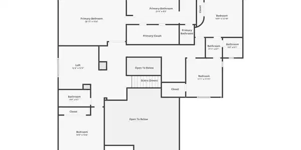 3988 Shady Ridge
