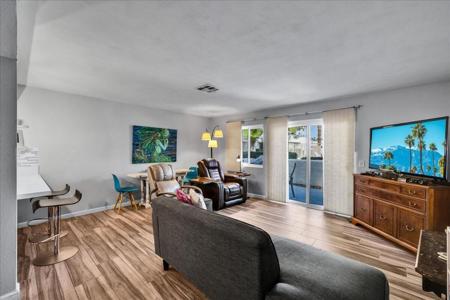 32505 Candlewood Drive