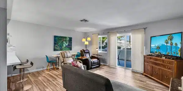 32505 Candlewood Drive