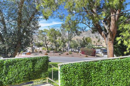 72732 Tony Trabert Lane