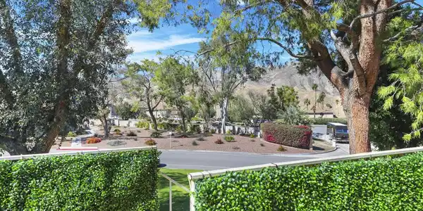 72732 Tony Trabert Lane