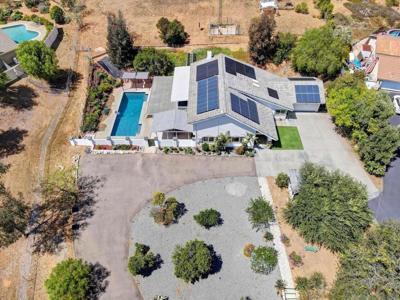 3344 Rancho Miguel