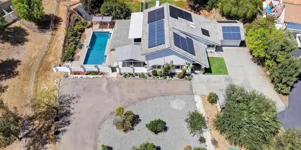 3344 Rancho Miguel