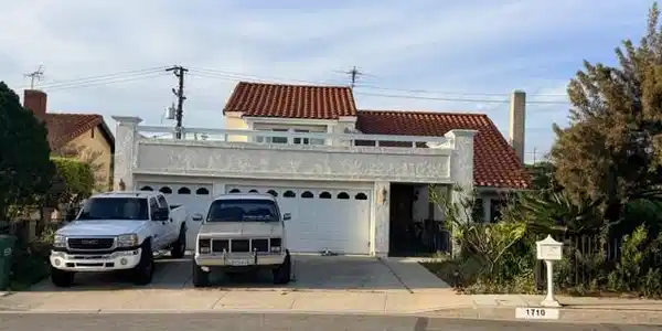 1710 Loma Road