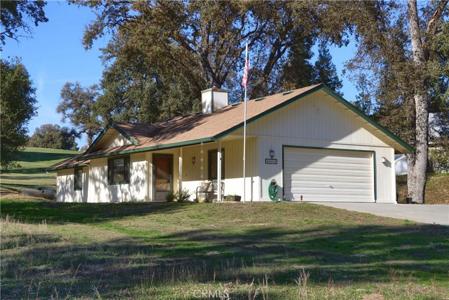 40410 Goldside Drive