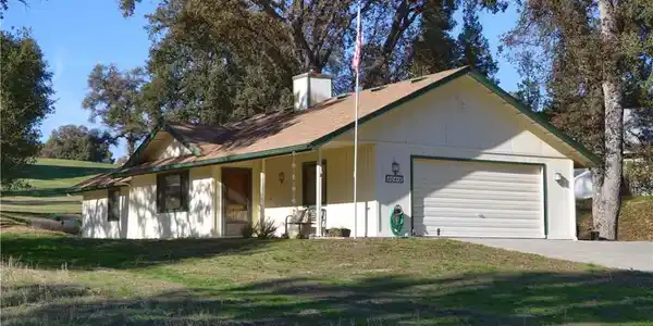 40410 Goldside Drive