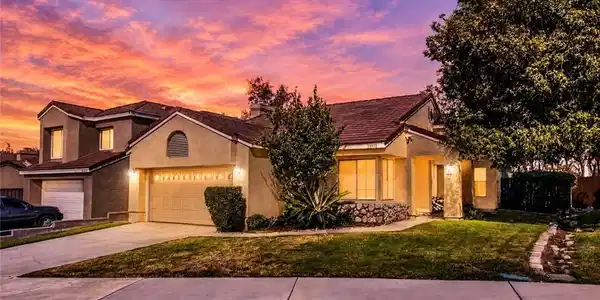 28958 Shadow Creek