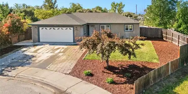 1151 Abigail Lane
