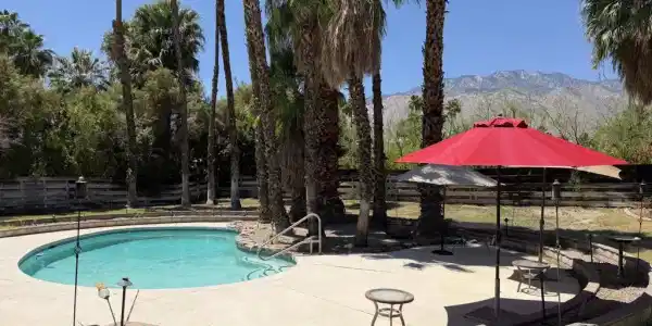 511 N Cantera Circle