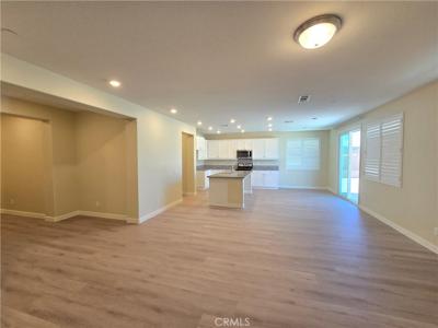 12526 Marmac Court