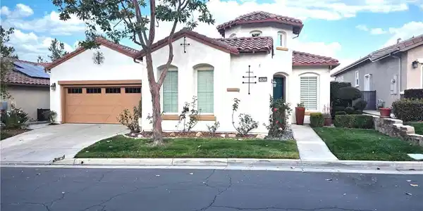 24622 Gleneagles