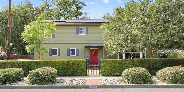 847 Eaton Drive