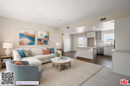 28 N 3rd Street