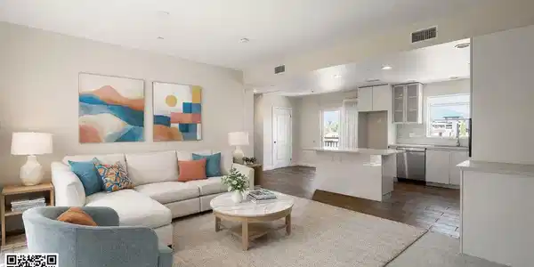 28 N 3rd Street