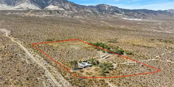 38450 State Highway 18
