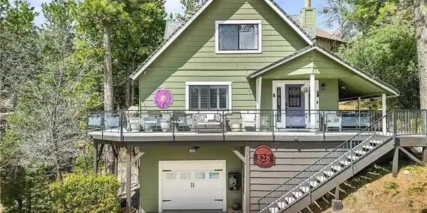 528 Brentwood