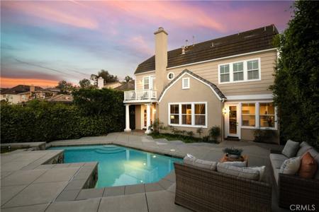 53 Flintridge